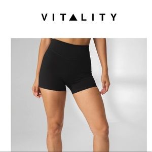 Balance Athletica Cloud Short